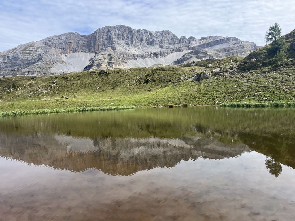 Laghi.......del TRENTINO